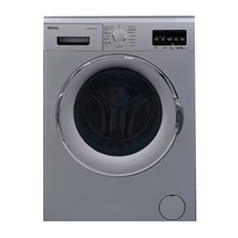 Regal Prestij Krom 8101 TSY A+++ 1000 Devir 8 KG Çamaşır Makinesi