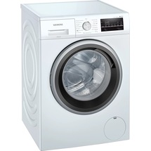 Siemens WM12UT90TR 1200 Devir 9 KG Çamaşır Makinesi