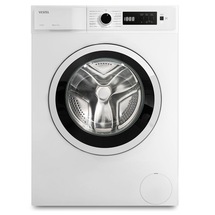 Vestel CM 55081 A++ 800 Devir Çamaşır Makinesi 5 KG
