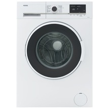 Vestel CMI 7610 A+++ 1000 Devir 7 KG Çamaşır Makinesi