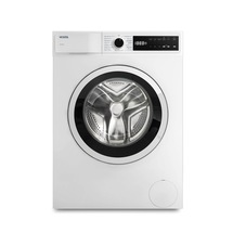 Vestel CMI 96201 1000 Devir 9 KG Çamaşır Makinesi