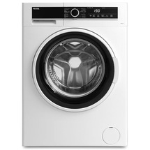 Vestel CMI 9710 A+++ 1000 Devir 9 KG Çamaşır Makinesi Beyaz