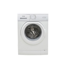Windsor 2710 7 KG 1000 Devir Çamaşır Makinesi