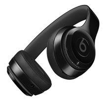 Beats Solo3 Wireless Kulak Üstü Kulaklık