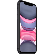 Apple iPhone 11 128 GB (Apple Türkiye Garantili)