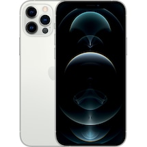 Apple iPhone 12 Pro 128 GB (Apple Türkiye Garantili)