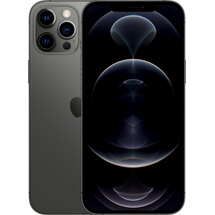 Apple iPhone 12 Pro Max 128 GB (Apple Türkiye Garantili)