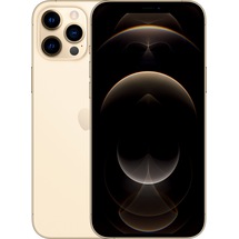 Apple iPhone 12 Pro Max 256 GB (Apple Türkiye Garantili)