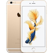 Apple iPhone 6S Plus 128 GB (Apple Türkiye Garantili)