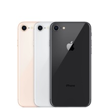 Apple iPhone 8 64GB APPLE TÜRKİYE GARANTİLİ