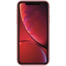Apple iPhone XR 64 GB (Apple Türkiye Garantili)