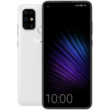 Casper VIA F20 Platin 128 GB (Casper Türkiye Garantili)