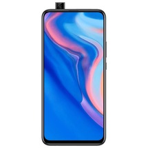 Huawei Y9 Prime 2019 128 GB (Huawei Türkiye Garantili)