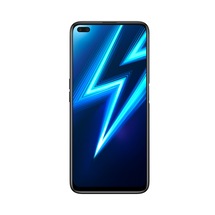 Oppo Realme 6 Pro RMX2061 Duos 8 GB 128 GB (Realme Türkiye Garantili)