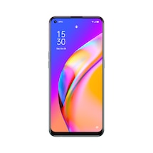 Oppo Reno 5 Lite 128 GB (Oppo Türkiye Garantili)