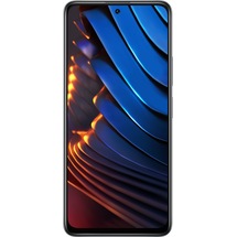 Poco X3 GT 8 GB 256 GB (Poco Türkiye Garantili)