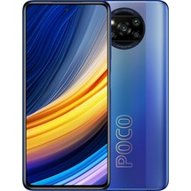 Poco X3 Pro 128 GB/6GB (Xiaomi Türkiye Garantili)