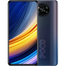 Poco X3 Pro 256 GB/8GB (Xiaomi Türkiye Garantili)