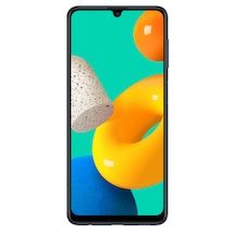 Samsung Galaxy M32 6 GB 128 GB (Samsung Türkiye Garantili)