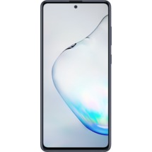 Samsung Galaxy Note 10 Lite 128 GB (Samsung Türkiye Garantili)