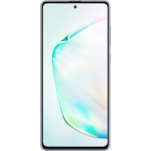 Samsung Galaxy Note 10 Lite 128 GB (Samsung Türkiye Garantili)