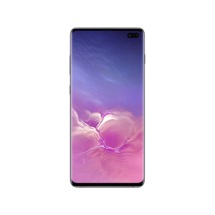 Samsung Galaxy S10 Plus 128 GB (Samsung Türkiye Garantili)