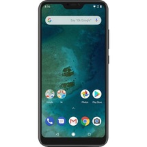 Xiaomi Mi A2 Lite 64 GB/4 GB Ram (Xiaomi Türkiye Garantili)