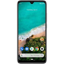 Xiaomi Mi A3 64 GB+ AİRDOTS KULAKLIK (Xiaomi Türkiye Garantili)