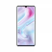 Xiaomi Mi Note 10 128 GB (Xiaomi Türkiye Garantili)