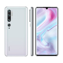 Xiaomi Mi Note 10 128 GB (GENPA GARANTİSİ)