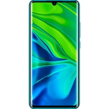 Xiaomi Mi Note 10 Pro 256 GB +Airdots (Xiaomi Türkiye Garantili)