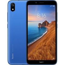 XİAOMİ REDMİ 7A 32GB (XİAOMİ TÜRKİYE GARANTİLİ )