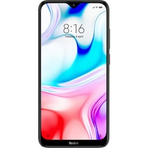 Xiaomi Redmi 8 64 GB (Xiaomi Türkiye Garantili)