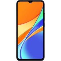 Xiaomi Redmi 9C Duos 2 GB 32 GB (Xiaomi Türkiye Garantili)