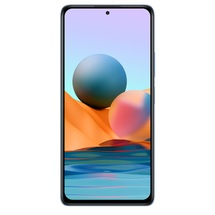 Xiaomi Redmi Note 10 Pro 8 GB Ram 128 GB (Xiaomi Türkiye Garantili)