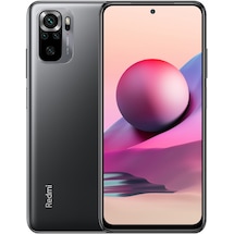 Xiaomi Redmi Note 10S 6 GB 128 GB (Xiaomi Türkiye Garantili)