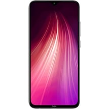 Xiaomi Redmi Note 8 128 GB/4 GB (Xiaomi Türkiye Garantili)