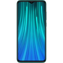 XİAOMİ REDMİ NOTE 8 PRO 128 GB (XİAOMİ TÜRKİYE GARANTİLİ)