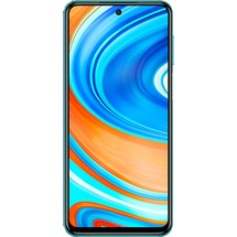 Xiaomi Redmi Note 9 Pro 128 GB 6 GB Ram (Xiaomi Türkiye Garantili)