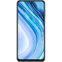 Xiaomi Redmi Note 9 Pro 64 GB (Xiaomi Türkiye Garantili)