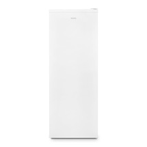 Vestel CD6001 E 188 LT 4 Çekmeceli Dikey Derin Dondurucu