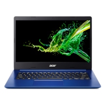 ACER A514-52G i5-8265U 8GB 256GBSSD 2GB MX250 LX 14" NX.HE1EY.001