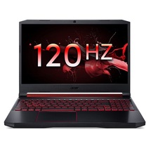 Acer Nitro i5-9300H 8GB 1TB+128SSD GTX1650 120HZ LNX NH.Q59EY.009