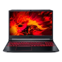 ACER NITRO i5-9300H/8GB/512SSD/GTX1650/120HZ/15.6/FD NH.Q59EY.00N