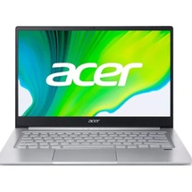 Acer Swift 3 SF314-42 NX.HSEEY.003 Ryzen 3-4300U 8 GB 256 GB SSD 14" Free Dos FHD Dizüstü Bilgisayar