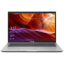 Asus D515DA-BR357 Ryzen 3-3250U 4 GB 256 GB M2 SSD 15.6" Free Dos HD Dizüstü Bilgisayar