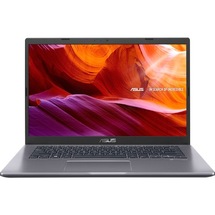 Asus X409MA-BV158 N4020 4 GB 128 GB 14" Free Dos Dizüstü Bilgisayar