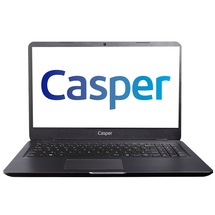 Casper S500.1021-8D00X-S 15.6 İ5-10210U 8GB 240SSD