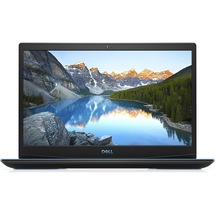 DELL G315-6B75D512F16C I7-9750H 16GB 512GB SSD 6GB GTX1660Ti 15.6