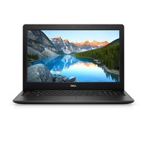 Dell Inspiron 3593 FB65F82C i7-1065G7 8GB 256GB SSD 2GB MX230 15.